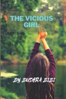 The Vicious Girl