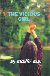 The Vicious Girl