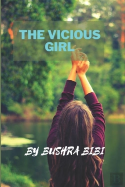 Bertrand.pt - The Vicious Girl