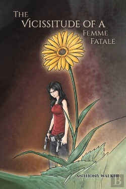 Bertrand.pt - The Vicissitude Of A Femme Fatale