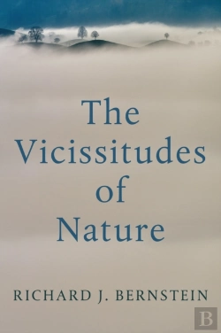 Bertrand.pt - The Vicissitudes Of Nature