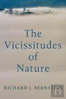 The Vicissitudes Of Nature
