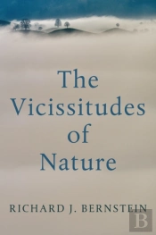 The Vicissitudes Of Nature