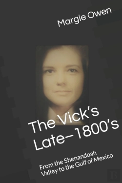 Bertrand.pt - The Vick'S Late-1800'S