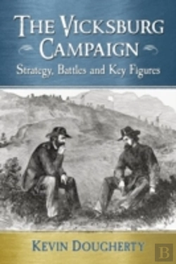 Bertrand.pt - The Vicksburg Campaign