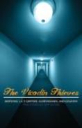 The Vicodin Thieves