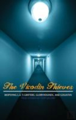 Bertrand.pt - The Vicodin Thieves