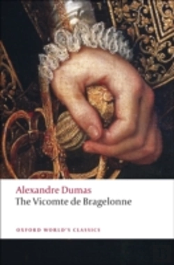 Bertrand.pt - The Vicomte De Bragelonne