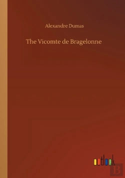 Bertrand.pt - The Vicomte De Bragelonne