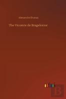The Vicomte De Bragelonne