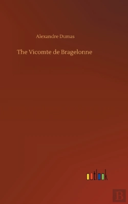 Bertrand.pt - The Vicomte De Bragelonne