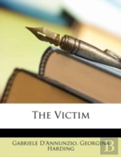 The Victim