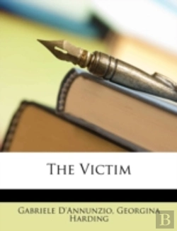 Bertrand.pt - The Victim