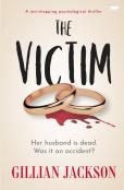 The Victim
