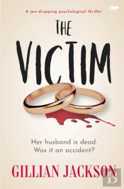 The Victim