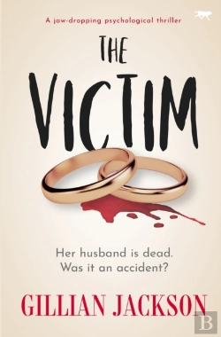 Bertrand.pt - The Victim