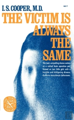 Bertrand.pt - The Victim Is Always The Same