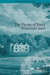 The Victim Of Fancy
