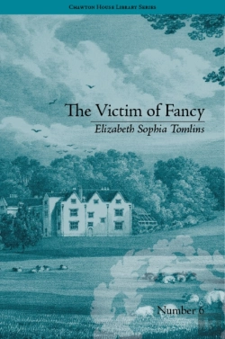 Bertrand.pt - The Victim Of Fancy