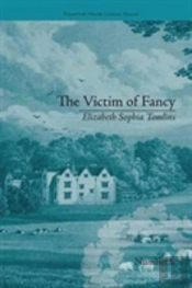 The Victim Of Fancy