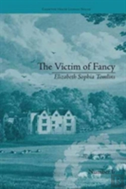 Bertrand.pt - The Victim Of Fancy