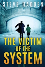 The Victim Of The System