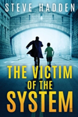 Bertrand.pt - The Victim Of The System