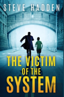 The Victim Of The System