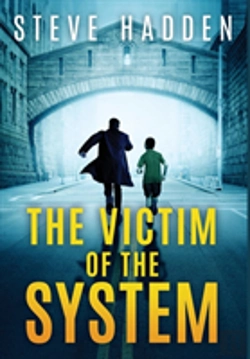 Bertrand.pt - The Victim Of The System