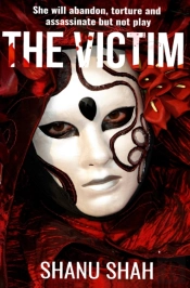 The Victim