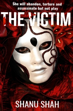 Bertrand.pt - The Victim