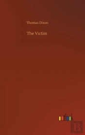 The Victim