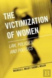 The Victimization Of Women