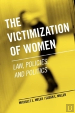 Bertrand.pt - The Victimization Of Women