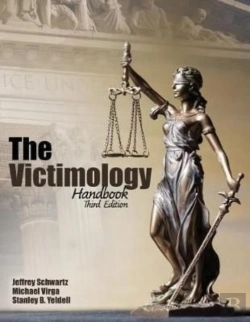 Bertrand.pt - The Victimology Handbook