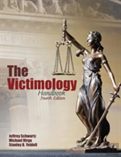 Bertrand.pt - The Victimology Handbook