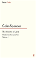The Victims Of Love