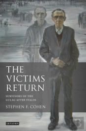 The Victims Return