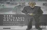 The Victims Return