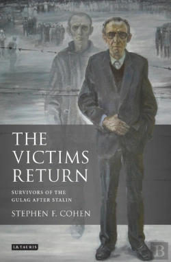 Bertrand.pt - The Victims Return