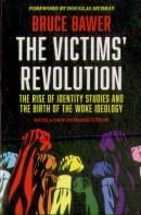 The Victims' Revolution