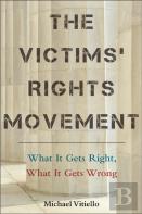 The Victims' Rights Movement