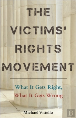 Bertrand.pt - The Victims' Rights Movement