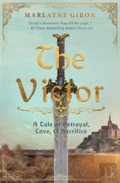 The Victor