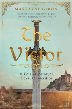 Bertrand.pt - The Victor