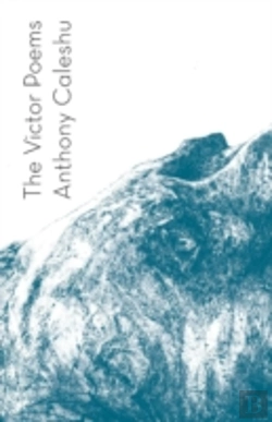 Bertrand.pt - The Victor Poems