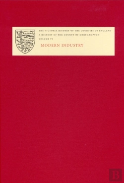 Bertrand.pt - The Victoria History Of The County Of Northampton