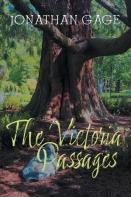 The Victoria Passages