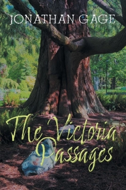 Bertrand.pt - The Victoria Passages