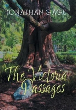 Bertrand.pt - The Victoria Passages